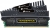 Corsair Vengeance 12 GB 1600 MT