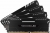 Corsair Vengeance LED 64 GB 3200 MT