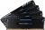 Corsair Vengeance LED 64 GB 3200 MT