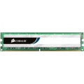 Corsair Value Select resim