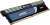 Corsair XMS2 1 GB 800 MT