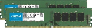 Crucial CT2K8G4DFRA32A 16 GB 3200 MT
