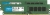 Crucial CT2K8G4DFRA32A 16 GB 3200 MT