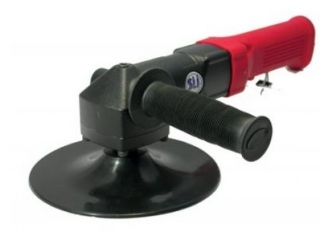 Sumake ST-7786 Havalı Polisaj