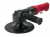 Sumake ST-7786 Havalı Polisaj