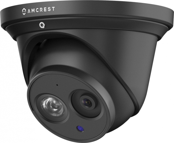 Amcrest IP8M-T2499EB-28MM
