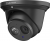 Amcrest IP8M-T2499EB-28MM