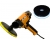 JCB Pro Plus 1800W Polisaj Makinesi