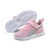 Puma Anzarun Lite AC PS Çocuk Spor Ayakkabı