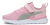 Puma Anzarun Lite AC PS Çocuk Spor Ayakkabı
