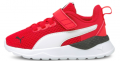 Puma Anzarun Lite (372010-12) Unisex Spor Ayakkabı