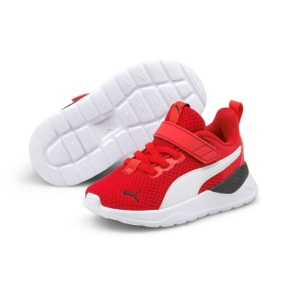 Puma Anzarun Lite Unisex Spor Ayakkabı