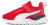 Puma Anzarun Lite Unisex Spor Ayakkabı