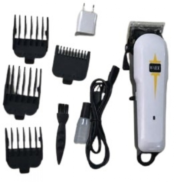 Waer WA-3038 Saç Kesme Makinesi