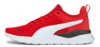Puma Anzarun Lite Jr Kadın Spor Ayakkabı