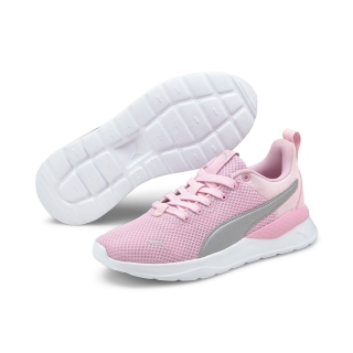 Puma Anzarun Lite Jr Kadın Spor Ayakkabı