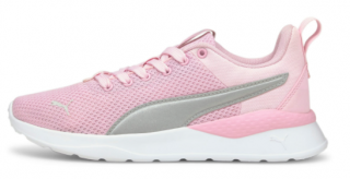 Puma Anzarun Lite Jr Kadın Spor Ayakkabı