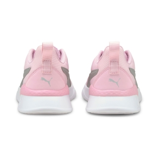Puma Anzarun Lite Jr Kadın Spor Ayakkabı