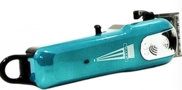Waer WA-3032 Saç Kesme Makinesi