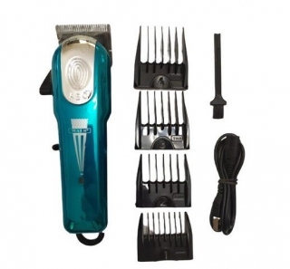 Waer WA-3032 Saç Kesme Makinesi