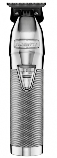 BaByliss Babyliss Pro FX787 Sakal Kesme Makinesi