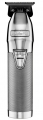 Babyliss Pro FX787 resim