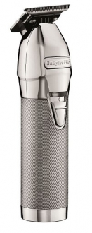 Babyliss Pro FX787 Sakal Kesme Makinesi