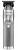 Babyliss Pro FX787 Sakal Kesme Makinesi