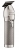 Babyliss Pro FX787 Sakal Kesme Makinesi