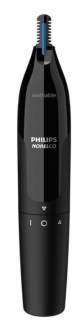 Philips Norelco Nose Trimmer 1000 Tüy Alma Makinesi