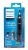 Philips Norelco Nose Trimmer 1000 Tüy Alma Makinesi