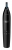 Philips Norelco Nose Trimmer 1000 Tüy Alma Makinesi
