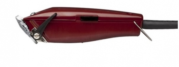 Oster Fast Feed 76023-510 Saç Kesme Makinesi