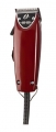 Oster Fast Feed 76023-510 resim