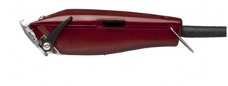 Oster Fast Feed 76023-510 Saç Kesme Makinesi