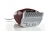 Oster Fast Feed 76023-510 Saç Kesme Makinesi