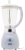 Johnson Annabella Blender