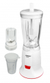 Johnson Blend resim