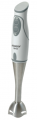 Johnson SB400 resim