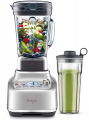 Sage SBL002 VAC Q resim
