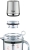 Sage SBL002 VAC Q Blender
