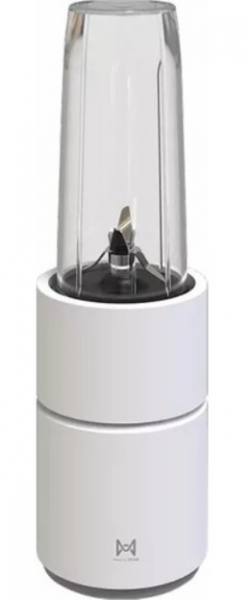 Xiaomi Pinlo Mini Blender
