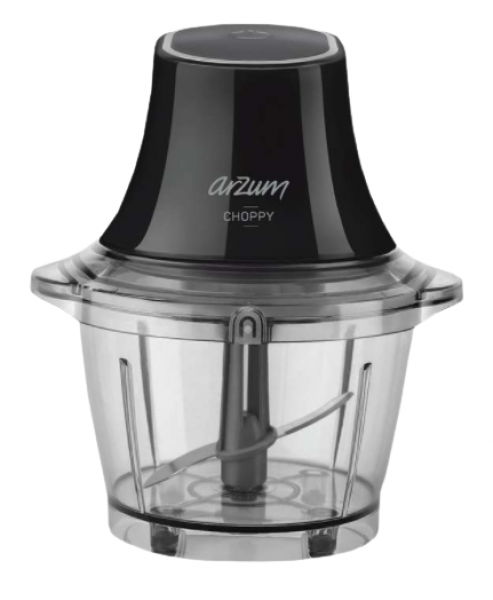 Arzum AR 1133 Rondo