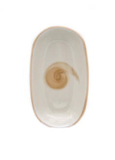 Marianna	Aura Cappuccino 36 Parça Kahvaltı Takımı