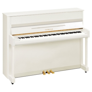 Yamaha B2E