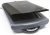 Canon CanoScan 5200F Tarayıcı