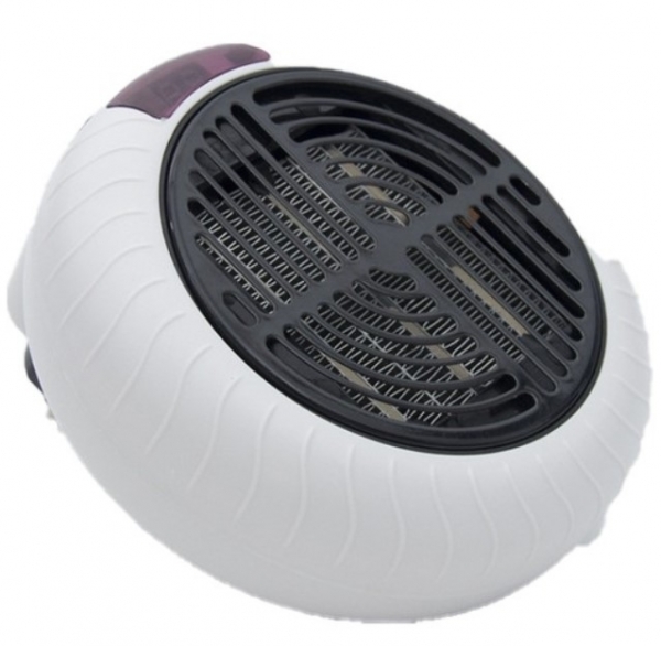SW Future 900 Fanlı
