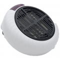 SW Future 900 resim