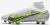 Nike Mercurial Superfly 8 Elite FG Erkek Spor Ayakkabı