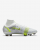 Nike Mercurial Superfly 8 Elite FG Erkek Spor Ayakkabı